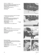 Preview for 29 page of BMW K100 LT Repair Manual