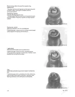 Preview for 31 page of BMW K100 LT Repair Manual