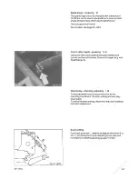 Preview for 32 page of BMW K100 LT Repair Manual