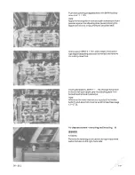 Preview for 34 page of BMW K100 LT Repair Manual