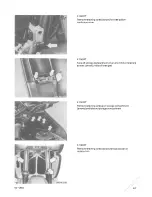 Preview for 36 page of BMW K100 LT Repair Manual