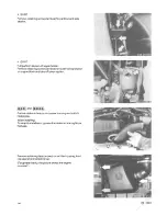 Preview for 37 page of BMW K100 LT Repair Manual