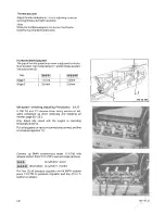 Preview for 39 page of BMW K100 LT Repair Manual