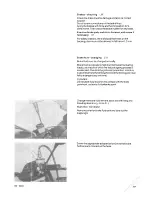 Preview for 44 page of BMW K100 LT Repair Manual