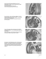 Preview for 45 page of BMW K100 LT Repair Manual