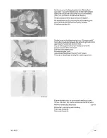 Preview for 46 page of BMW K100 LT Repair Manual