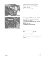 Preview for 48 page of BMW K100 LT Repair Manual