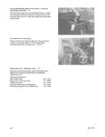 Preview for 49 page of BMW K100 LT Repair Manual