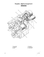 Preview for 68 page of BMW K100 LT Repair Manual