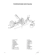 Preview for 74 page of BMW K100 LT Repair Manual