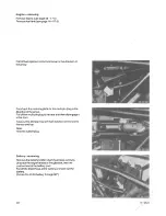 Preview for 75 page of BMW K100 LT Repair Manual