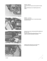 Preview for 76 page of BMW K100 LT Repair Manual