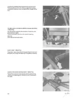 Preview for 77 page of BMW K100 LT Repair Manual