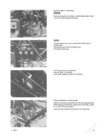 Preview for 78 page of BMW K100 LT Repair Manual