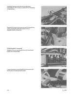 Preview for 79 page of BMW K100 LT Repair Manual