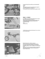 Preview for 82 page of BMW K100 LT Repair Manual