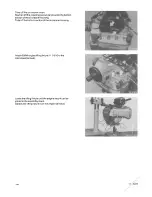 Preview for 83 page of BMW K100 LT Repair Manual