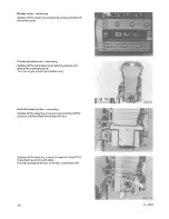 Preview for 89 page of BMW K100 LT Repair Manual