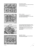 Preview for 93 page of BMW K100 LT Repair Manual