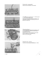 Preview for 95 page of BMW K100 LT Repair Manual