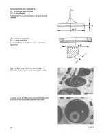 Preview for 96 page of BMW K100 LT Repair Manual