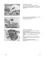 Preview for 97 page of BMW K100 LT Repair Manual