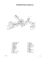 Preview for 98 page of BMW K100 LT Repair Manual