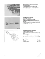 Preview for 100 page of BMW K100 LT Repair Manual