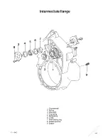 Preview for 102 page of BMW K100 LT Repair Manual