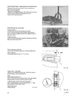 Preview for 103 page of BMW K100 LT Repair Manual