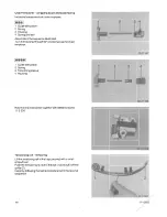 Preview for 107 page of BMW K100 LT Repair Manual