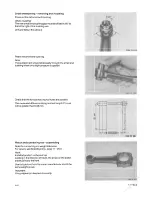 Preview for 111 page of BMW K100 LT Repair Manual