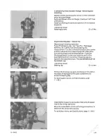 Preview for 112 page of BMW K100 LT Repair Manual