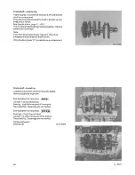 Preview for 113 page of BMW K100 LT Repair Manual