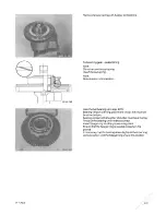 Preview for 118 page of BMW K100 LT Repair Manual