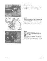 Preview for 123 page of BMW K100 LT Repair Manual