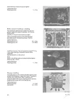 Preview for 124 page of BMW K100 LT Repair Manual