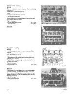 Preview for 126 page of BMW K100 LT Repair Manual