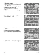 Preview for 128 page of BMW K100 LT Repair Manual