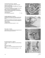 Preview for 130 page of BMW K100 LT Repair Manual