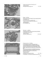 Preview for 133 page of BMW K100 LT Repair Manual