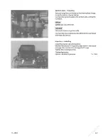 Preview for 135 page of BMW K100 LT Repair Manual