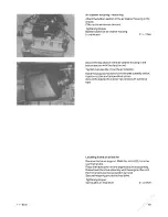 Preview for 137 page of BMW K100 LT Repair Manual