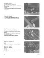 Preview for 138 page of BMW K100 LT Repair Manual