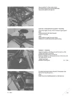 Preview for 139 page of BMW K100 LT Repair Manual