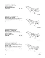 Preview for 144 page of BMW K100 LT Repair Manual