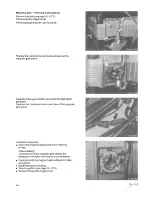 Preview for 154 page of BMW K100 LT Repair Manual