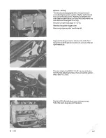 Preview for 155 page of BMW K100 LT Repair Manual