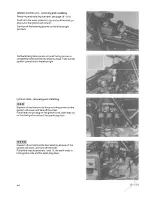 Preview for 158 page of BMW K100 LT Repair Manual