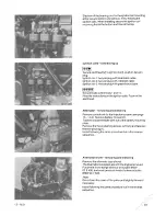 Preview for 159 page of BMW K100 LT Repair Manual